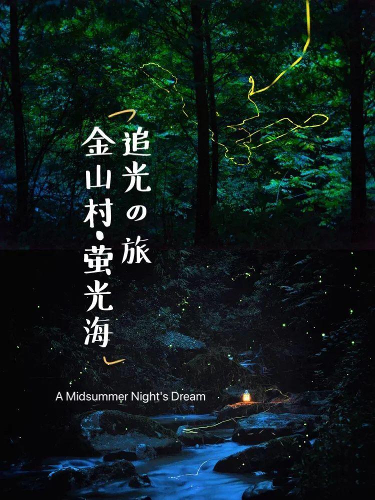 油炸猪肉丸子的做法及配方